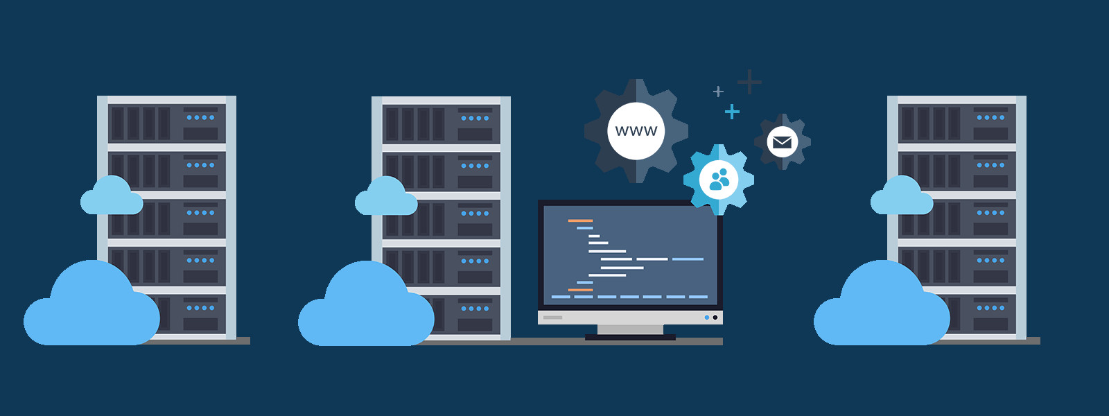 Excel Web Solutions