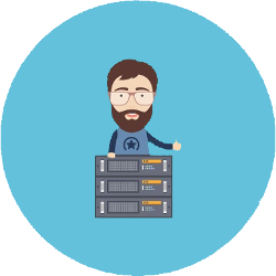 Web Hosting in Cork