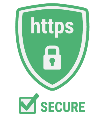 Web Hosting in Cork